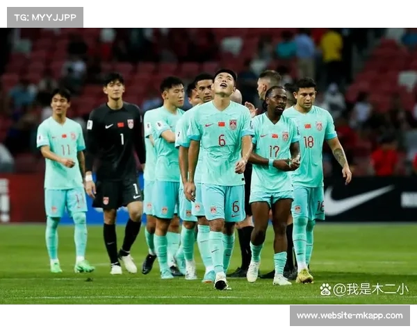 中国足球的战略选择:发展本土球员还是外援? 中国足球的战略选择:发展本土球员还是外援?