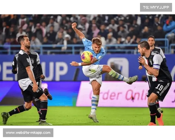 意大利杯巴里负于萨勒尼塔纳安特努奇点球被扑