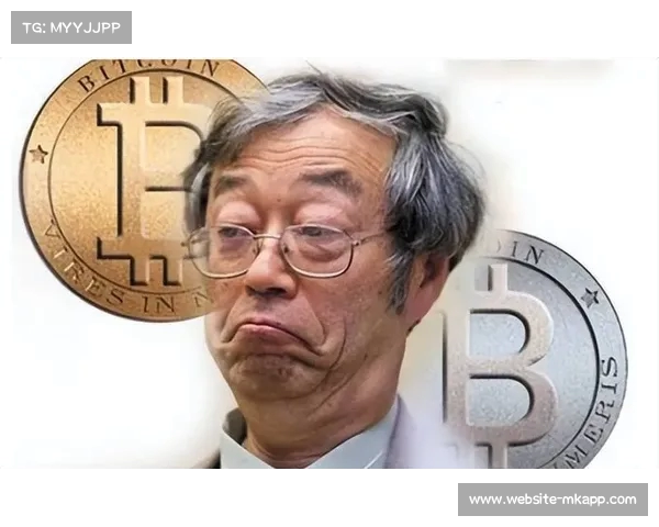 从比特币百万富翁到现状揭秘:前买入个比特币的新东方老师过得怎样? 从比特币百万富翁到现状揭秘:前买入个比特币的新东方老师过得怎样?