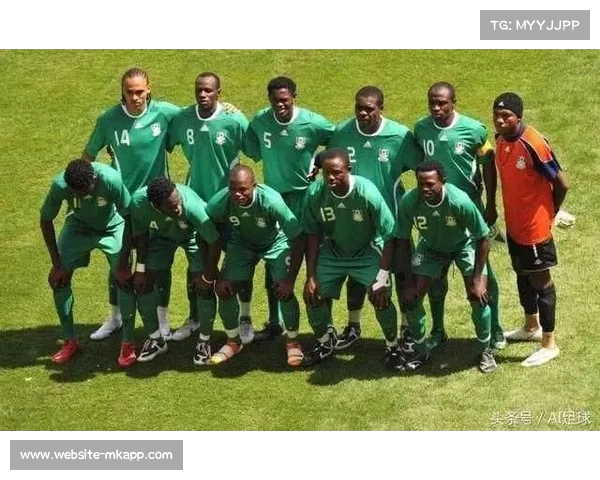 内马尔场边观战：巴西队今天能否大展拳脚，进几球成焦点(内马尔巴西队水平)