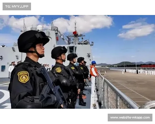 台军接到最新指令:两岸统一迫在眉睫,台防务形势骤然紧张(台媒评两岸军事) 台军接到最新指令:两岸统一迫在眉睫,台防务形势骤然紧张(台媒评两岸军事)