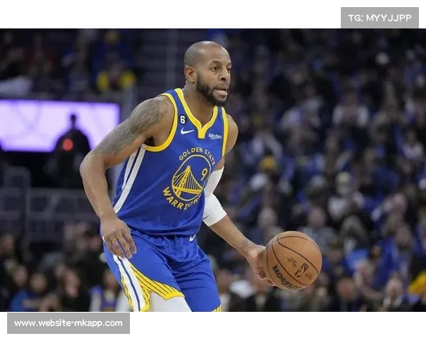 卡鲁索或成雷霆关键引援,能否像伊戈达拉一样带领勇士重回巅峰? 卡鲁索或成雷霆关键引援,能否像伊戈达拉一样带领勇士重回巅峰?