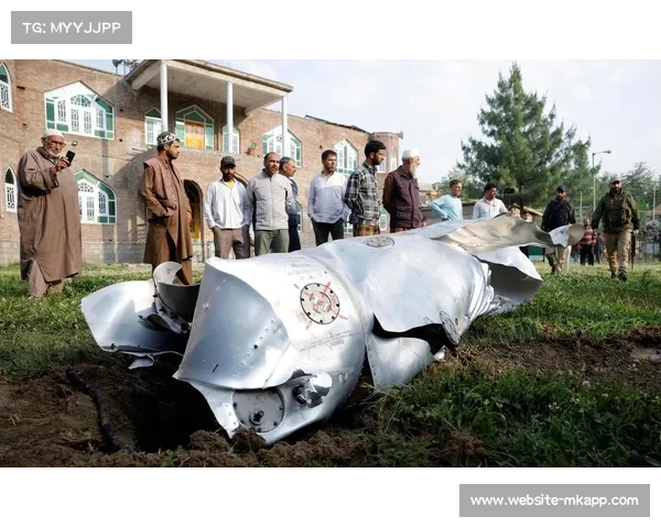 加拿大胜委内瑞拉:点球大战激战,决胜时刻再现惊心动魄(加拿大对瑞典现场直播) 加拿大胜委内瑞拉:点球大战激战,决胜时刻再现惊心动魄(加拿大对瑞典现场直播)