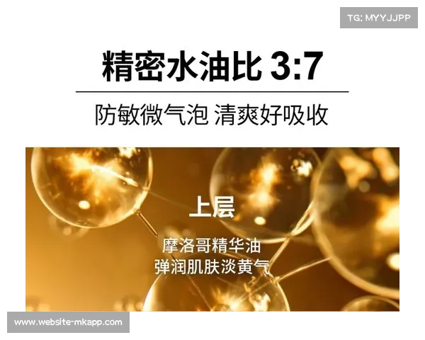 吞下男人“精华液”是否真能带来美容效果?科学揭秘 吞下男人“精华液”是否真能带来美容效果?科学揭秘