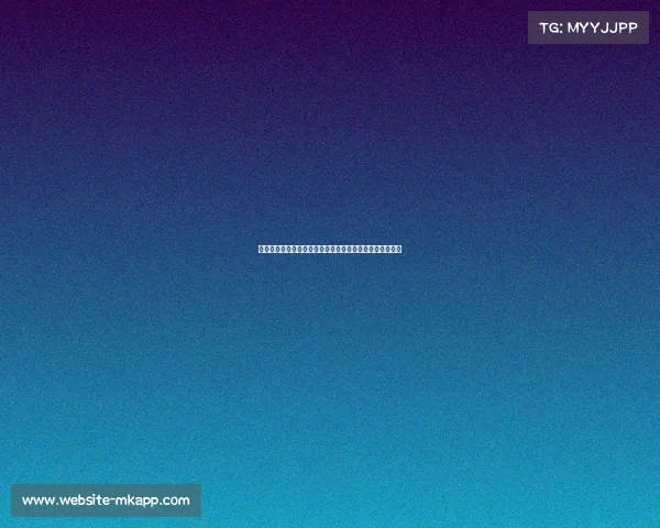 怀特获绿军提前续约大单：美元合约背后的意义与未来展望