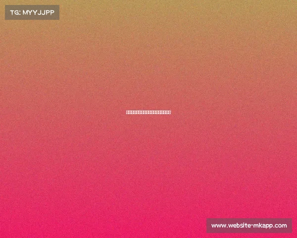 强者风范!尤文图斯展现冠军气质的胜利 强者风范!尤文图斯展现冠军气质的胜利