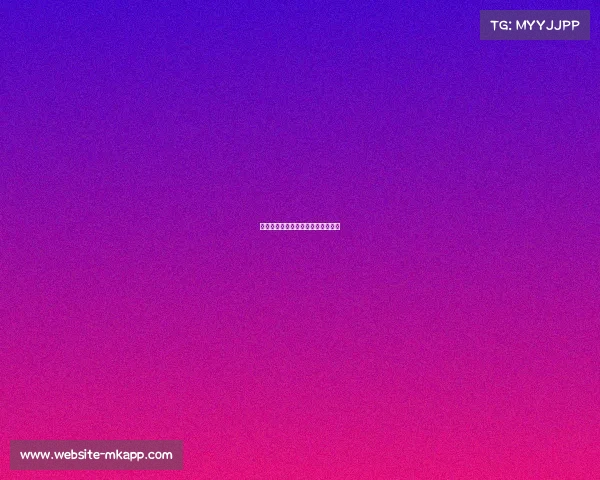 快船队战术板解读:如何打爆对手? 快船队战术板解读:如何打爆对手?