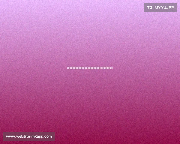 恭喜男足！马明宇正式上任新岗位，郑智寄语未来(足球马明宇简介)