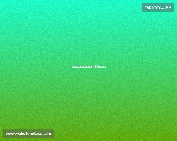 库里的勇士情结：在瞬息万变的NBA中追求永恒