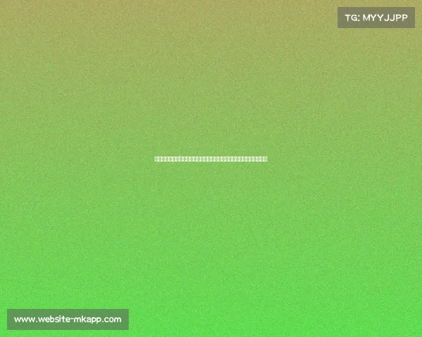 张先生每次同房服用西地那非后，性功能改善显著，专家解析效果与风险