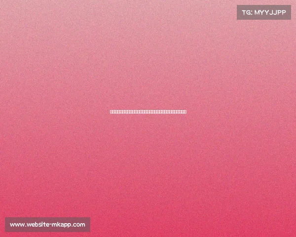 德国欧洲杯名单公布:德甲最佳门将无缘大赛,三大球星迎来最后机会 德国欧洲杯名单公布:德甲最佳门将无缘大赛,三大球星迎来最后机会