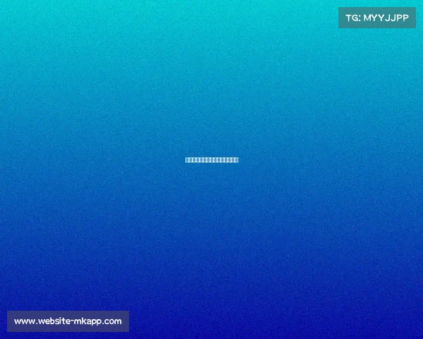 德甲风云再起,勒沃库森强势回归 德甲风云再起,勒沃库森强势回归