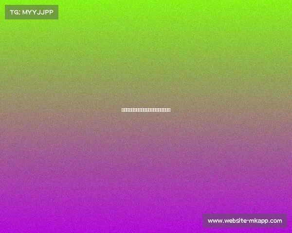 意大利杯亚特兰大对阵国际米兰帕洛米诺解围