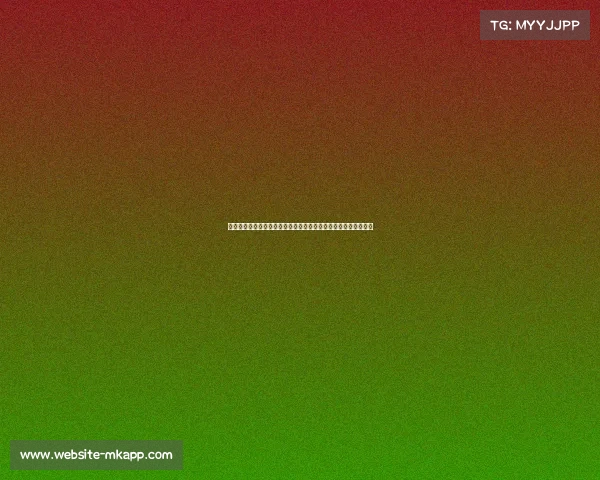 探长点评：半场落后，后卫防守成弱点，三宁外的球员如何自救？