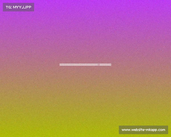 挂号费惹争议,钟南山院士呼吁无偿献血背后存在哪些问题?(挂钟南山的挂号费) 挂号费惹争议,钟南山院士呼吁无偿献血背后存在哪些问题?(挂钟南山的挂号费)