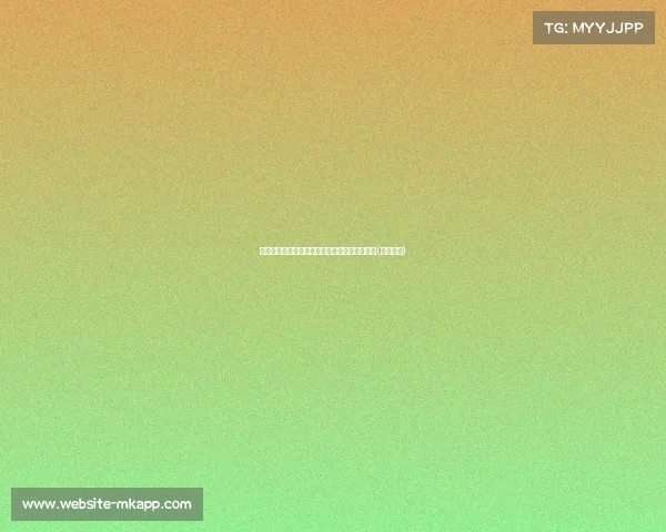 戈登谈加盟:一场心动的选择,吸引力无可抵挡(咯噔一下) 戈登谈加盟:一场心动的选择,吸引力无可抵挡(咯噔一下)