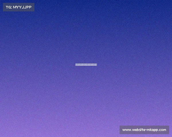 拜仁的防线如铁桶，拒绝对方进攻