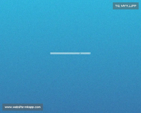 拉姆对回归拜仁的可能性保持开放态度:让我们静待时机(拉姆时期拜仁阵容) 拉姆对回归拜仁的可能性保持开放态度:让我们静待时机(拉姆时期拜仁阵容)