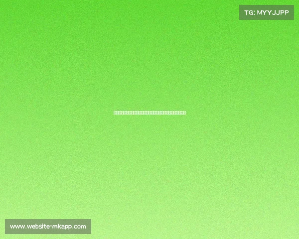 意天空：迪马尔科健康状况未完全恢复，瑞士赛前将接受最后评估