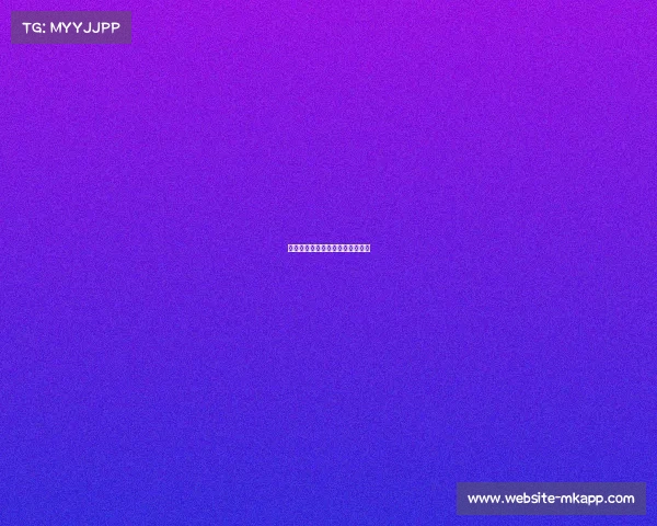 曼城全面进攻,终结对手梦幻开局 曼城全面进攻,终结对手梦幻开局