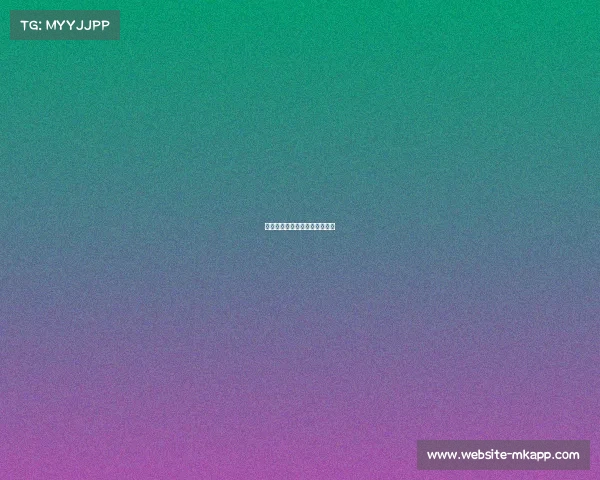 曼城攻防兼备,迎接下一个挑战 曼城攻防兼备,迎接下一个挑战