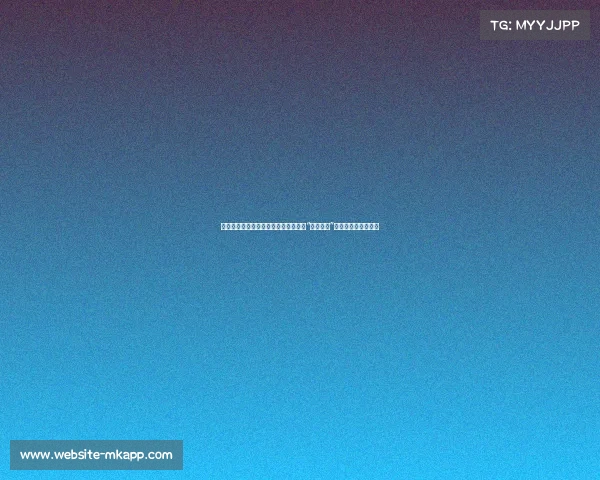 新加坡学者郑永年预言:中国即将迎来“全民弱智”时代的背后原因探析 新加坡学者郑永年预言:中国即将迎来“全民弱智”时代的背后原因探析