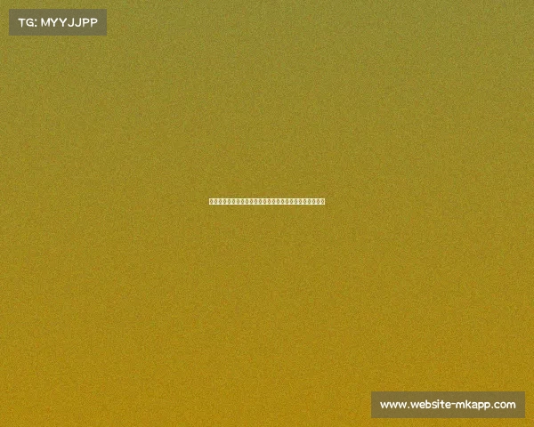 普京罕见警告,中俄关系现重大变局,外交部回应引发热议 普京罕见警告,中俄关系现重大变局,外交部回应引发热议