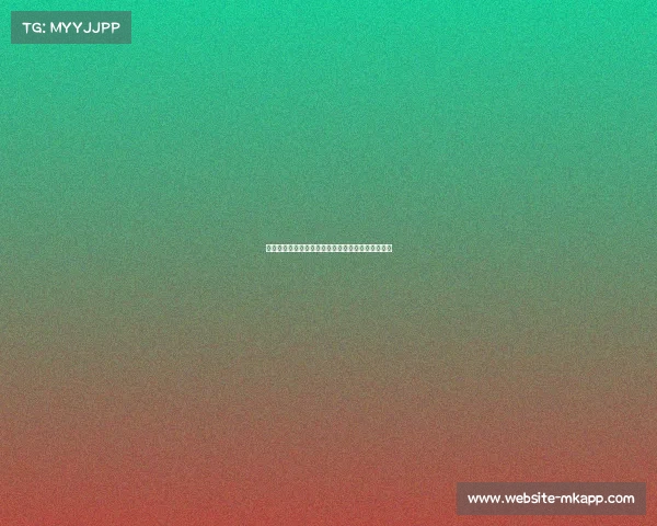 方昊进国足后发型曝光，球迷点赞：笑称像岳云鹏！