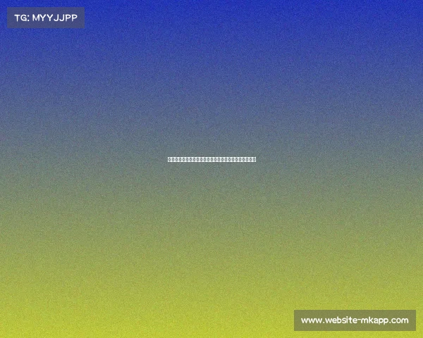 曼晚:桑乔预计下周归队,能否入选曼联一线队仍未确定 曼晚:桑乔预计下周归队,能否入选曼联一线队仍未确定