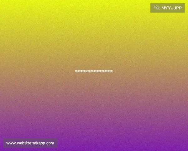 攻防兼备！杰伦·布朗三节狂砍，第三节独得帽引领全场