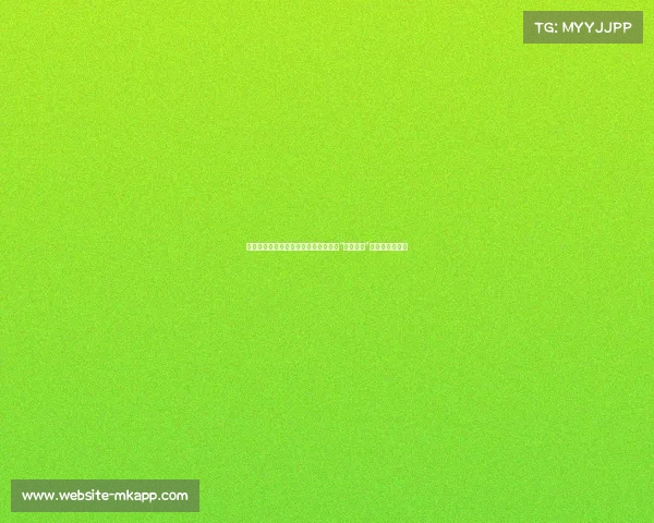 日本篮球热身赛精彩上演,广濑铃化身“胜利女神”引领卡哇伊风潮 日本篮球热身赛精彩上演,广濑铃化身“胜利女神”引领卡哇伊风潮