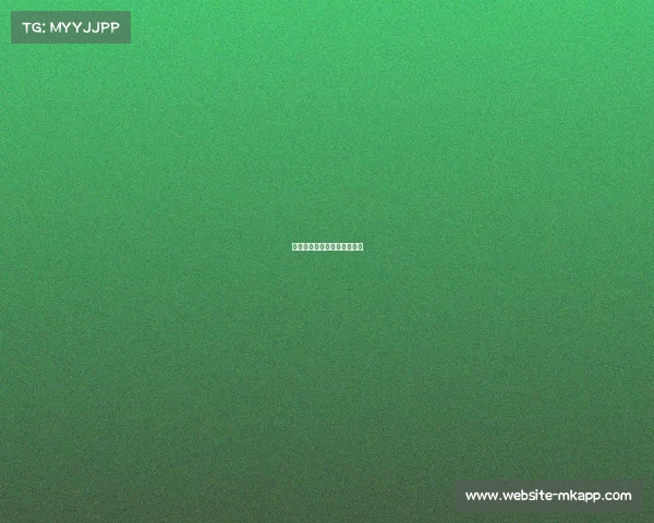 曼联连续三场取胜，状态火热