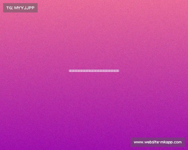 李雪琴现身奶茶店排队被拍，简约穿搭凸显亲和力，风波未改她的好心情