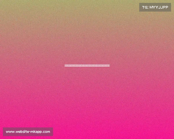 朱芳雨正式担任广东科技学院客座教授：以体育精神激励学子追求卓越