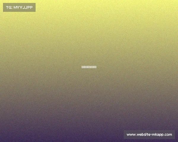 本周亚冠焦点赛事一览 本周亚冠焦点赛事一览