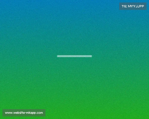 杨毅点评塔图姆：为什么即使表现出色，他仍然不被充分认可？