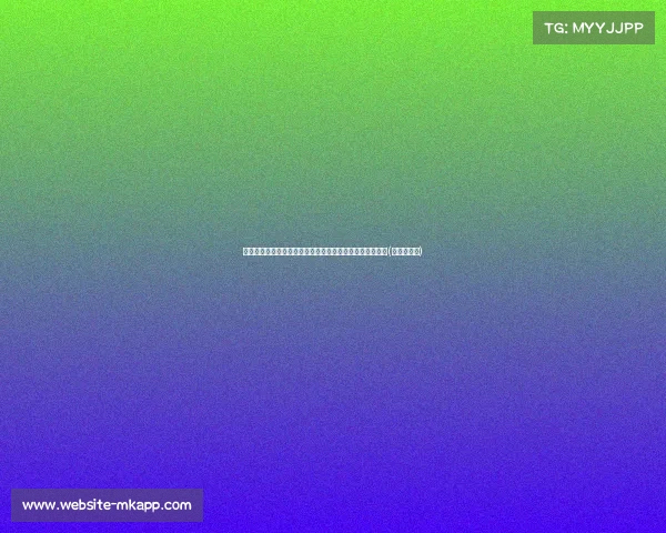 林志玲近照曝光,舞姿灵动活力十足,网友惊叹:像少女!(林志玲近况) 林志玲近照曝光,舞姿灵动活力十足,网友惊叹:像少女!(林志玲近况)