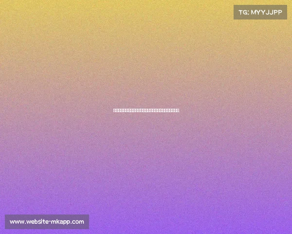 梅西点球失手,阿根廷依靠马丁神勇扑救,以克厄瓜多尔晋级 梅西点球失手,阿根廷依靠马丁神勇扑救,以克厄瓜多尔晋级