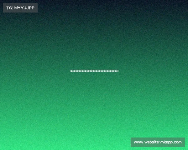 欧洲杯展望:热刺众将看好英格兰胜算,孙兴慜力挺好友凯恩争冠之路 欧洲杯展望:热刺众将看好英格兰胜算,孙兴慜力挺好友凯恩争冠之路