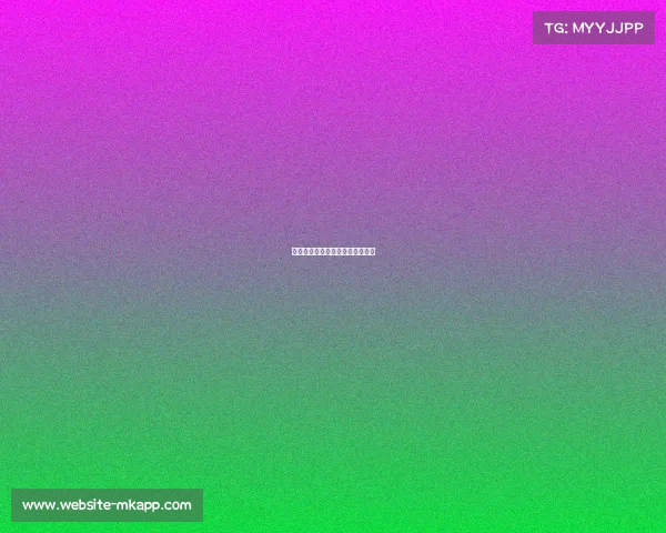 欧冠赛事回顾:每一场都精彩无限 欧冠赛事回顾:每一场都精彩无限