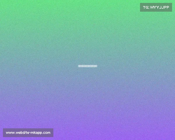 欧冠尤文图斯客场逼平切尔西