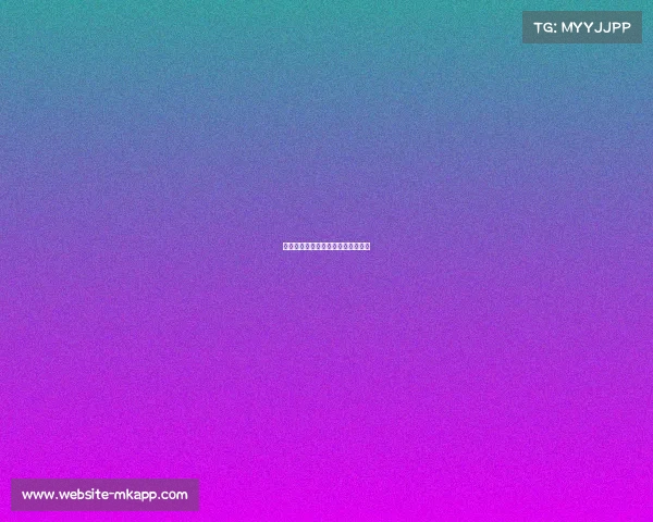 欧洲国家联赛拉脱维亚逆转法罗群岛