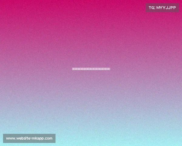 橙色海洋即将席卷多特蒙德:荷兰球迷人数创历史新高! 橙色海洋即将席卷多特蒙德:荷兰球迷人数创历史新高!