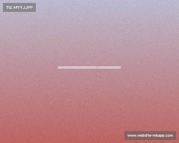 欧文:加入凯尔特人前,球员应深刻理解球队的使命与传统(欧文在凯尔特人带队进过季后赛吗) 欧文:加入凯尔特人前,球员应深刻理解球队的使命与传统(欧文在凯尔特人带队进过季后赛吗)