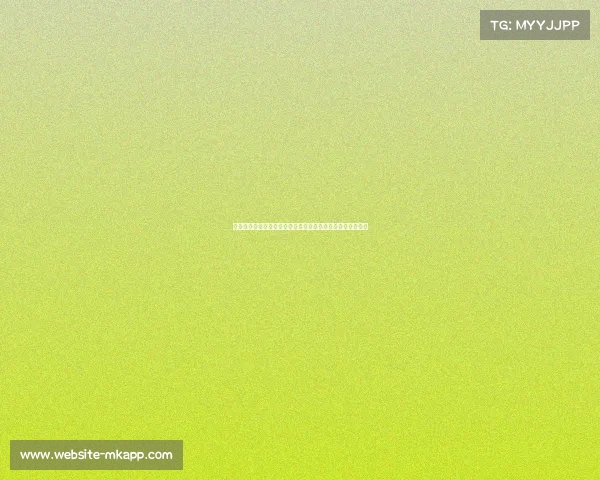 温网惊现冷门:王欣瑜爆冷出局,商竣程惜败创历史梦想未竟 温网惊现冷门:王欣瑜爆冷出局,商竣程惜败创历史梦想未竟