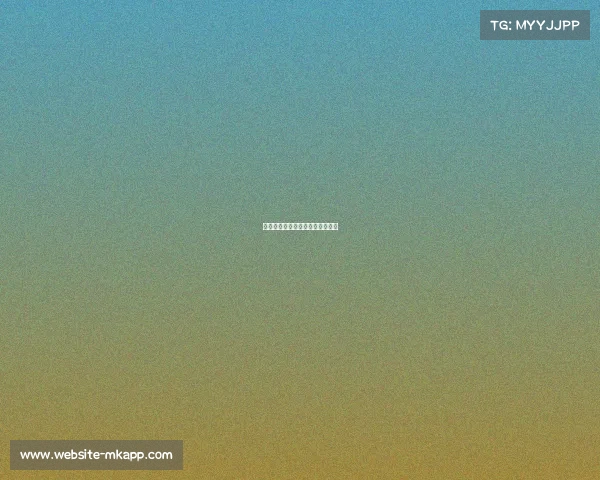 沙尔克在主场继续挣扎,未能取胜 沙尔克在主场继续挣扎,未能取胜