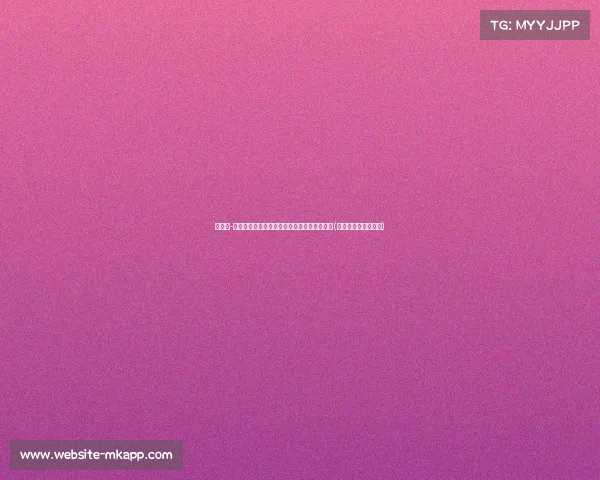 泰维恩-金西加盟爵士，双向合同开启职业生涯新篇章(金胃泰的功效与作用)