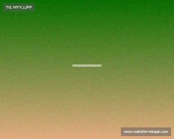 法国田径队在巴黎国际田径赛中获得多枚奖牌 法国田径队在巴黎国际田径赛中获得多枚奖牌