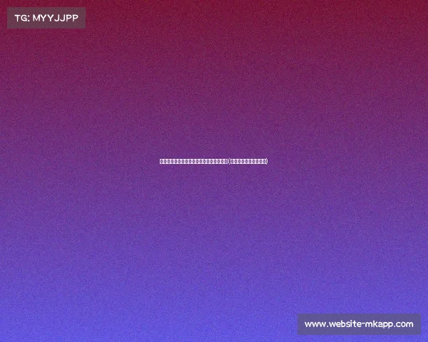 海参崴的归还,是历史的呼唤和民族的责任(但它是永远属于我们的) 海参崴的归还,是历史的呼唤和民族的责任(但它是永远属于我们的)