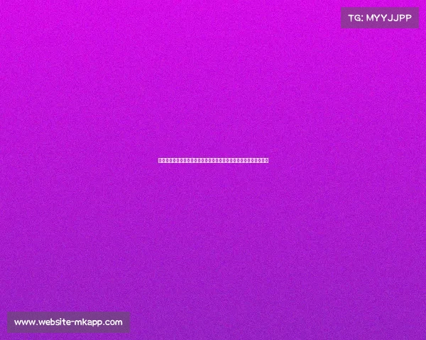 湖人管理层失联！佩林卡尝试联系克莱却全进留言箱，背后隐藏的疑虑